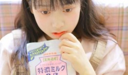 青青久国产,探寻东方古韵与现代交融的奇妙之旅