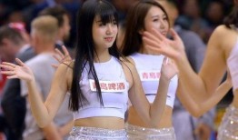 国产美女破处,揭开青春的神秘面纱