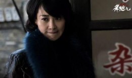 国产老熟女视频,国产老熟女视频中的魅力演绎