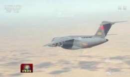 国产双飞在线,探索中国影视产业的创新与突破