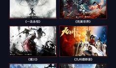 国产原创视频,匠心独运，光影交织的视听盛宴