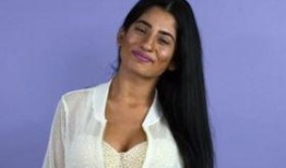 国产成人色情电影,暗流涌动的欲望世界