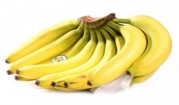 国产色香蕉,品味独特，引领健康时尚潮流