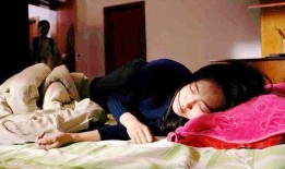 国产农村伦理片,国产农村伦理片的温情叙事