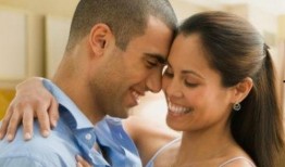 国产夫妻性爱视频,真实情感与性爱的交织