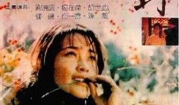 国产对白在线正在播放,精彩剧情引人入胜