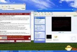xp123国产,国产品牌的创新力量与市场影响力