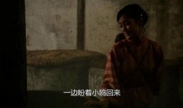 国产家庭伦理电影,国产家庭伦理电影的温馨篇章