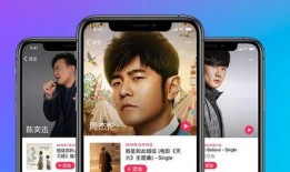 手机看片国产永久福利