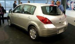 亚洲日产国产,引领未来汽车市场新潮流