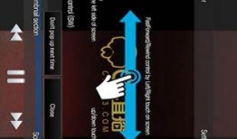 完全免费国产视频,揭秘国内免费视频平台的魅力之旅