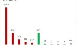 综合国产在线,在线娱乐产业的蓬勃发展之路