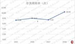 国产区第一页,第一页精彩纷呈