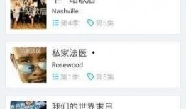 国产永久免费高清在线