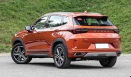 2019国产精品,匠心独运，绽放时代光彩