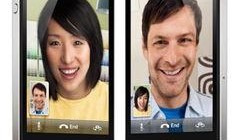 下一篇国产18p,探索中国影视新高度的艺术创新与市场潜力