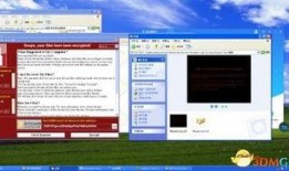 xp123国产,国产品牌的创新力量与市场影响力