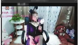 国产的福利视频,展现中国魅力与温情瞬间