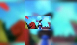 凹凸国产小视频,凹凸小视频展现青春热血与成长历程