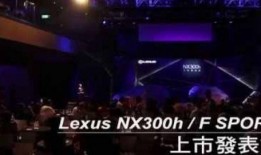 国产H视频在线,探索中国影视新纪元