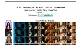 下一篇国产18p,探索中国影视新高度的艺术创新与市场潜力