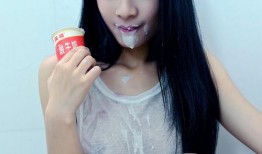 国产成人h,探索本土情色文化的独特魅力