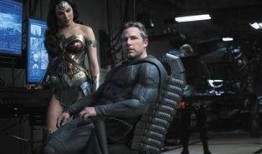 97国产电影,97国产电影的风华再现