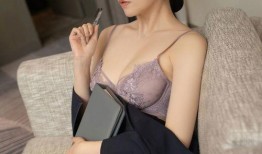 国产区色,探寻本土文化的独特魅力