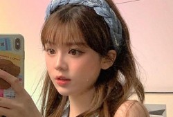 国产在视频线精品视频