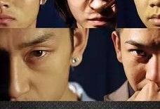 中国国产毛片,探寻中国电影艺术的独特魅力