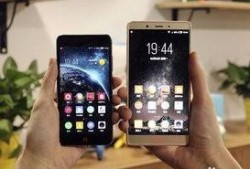 手机看片国产日韩,国产日韩影视作品精选盘点