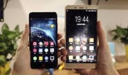 手机看片国产日韩,国产日韩影视作品精选盘点