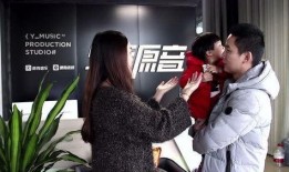 国产真实夫妇视频,揭秘平凡家庭的温馨日常