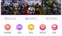 国产片网站,聚焦本土影视力量，共赏精彩光影盛宴