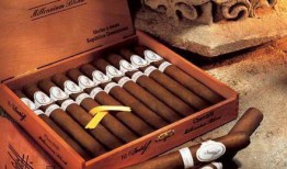 国产雪茄价格,品味与价值的完美融合