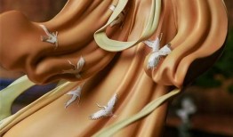 国产成人h,探索本土情色文化的独特魅力