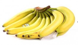 国产亚洲香蕉线播放,揭秘国产影视作品的独特魅力