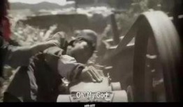 国产真实在线观看