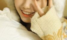 国产一级毛卡片免费