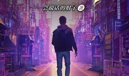 国产夜影院,探索国产夜影院的视听盛宴