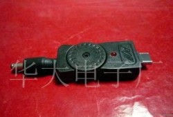 国产 12P,重塑产业格局