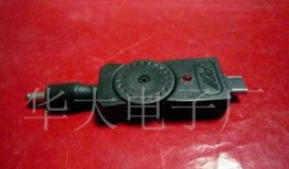 国产 12P,重塑产业格局