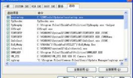 xp123国产,国产品牌的创新力量与市场影响力
