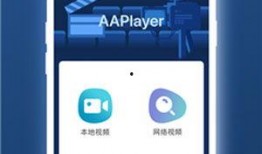 完全免费国产视频,揭秘国内免费视频平台的魅力之旅