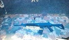 国产视频流出,展现中国影视魅力与时代风采