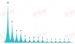 国产区综合,创新驱动，引领产业升级的璀璨明珠