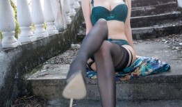 国产欧美三级在线