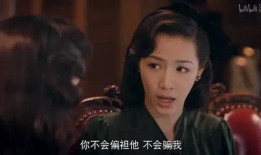 国产乱搞,探索与反思：乱象背后的行业真相