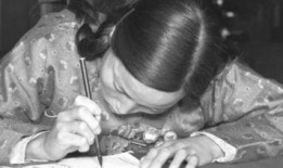 国产第一次破苞视频,见证历史性瞬间