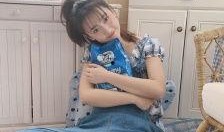 国产露脸,科技赋能下的美颜新纪元